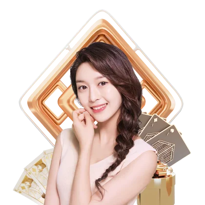 j9九游会 2026传媒机构AI中台建设新动向：人工智能引擎升级、算力投入与运营机制变化