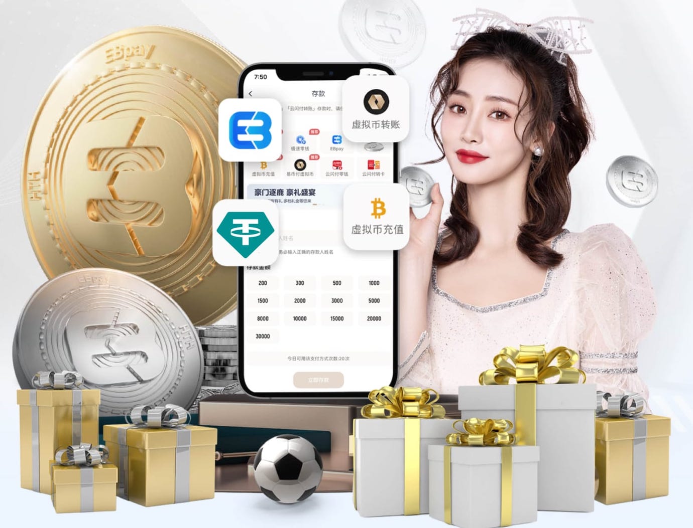 j9.com 教育行业媒体运营方案拆解：课程推广节奏、口碑内容矩阵与咨询转化漏斗怎么搭